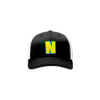 3234 Team Cap R172 NEWBURGH-NARWHALS-1