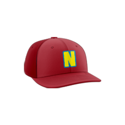 3234 Team Cap PTS30 NEWBURGH-NARWHALS-1