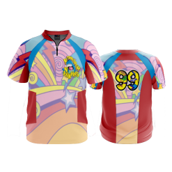 3234 CL DERBY JACKET SHORT SLEEVE NEWBURGH-NARWHALS-1