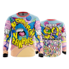 3234 FD Long Sleeve MENS NEWBURGH-NARWHALS-1