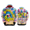 3234 FD Hoody NEWBURGH-NARWHALS-1