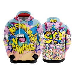 3234 FD Hoody NEWBURGH-NARWHALS-1