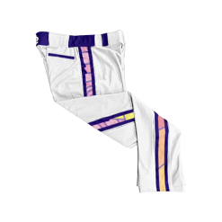 3234 CL WHITE CUSTOM BRAID MENS PANT NEWBURGH-NARWHALS-1