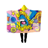 3234 FD FAN WRAP NEWBURGH-NARWHALS-1