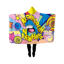 3234 FD FAN WRAP NEWBURGH-NARWHALS-1