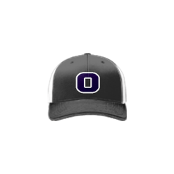 1675 Team Cap R172 OHANA-GREY-1