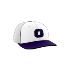 1675 Team Cap PTS30 OHANA-GREY-1