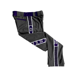 1675 CL FULL DYE CUSTOM MENS PANT OHANA-GREY-1