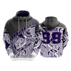 1675 FD Hoody OHANA-GREY-2