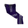 1675 CL FULL DYE CUSTOM MENS PANT OHANA-GREY-2
