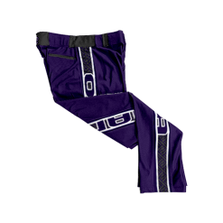 1675 CL FULL DYE CUSTOM MENS PANT OHANA-GREY-2