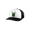 3238 Team Cap Trucker 112 HOOK-AND-HORN-OUTDOORS-1