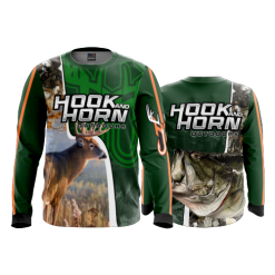 3238 FD Long Sleeve MENS HOOK-AND-HORN-OUTDOORS-1