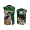 3238 FD Sport Sleeveless MENS HOOK-AND-HORN-OUTDOORS-1