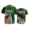 3238 FD Sport MENS HOOK-AND-HORN-OUTDOORS-1