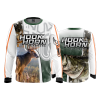 3238 FD Long Sleeve MENS HOOK-AND-HORN-OUTDOORS-2