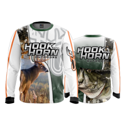 3238 FD Long Sleeve MENS HOOK-AND-HORN-OUTDOORS-2
