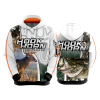 3238 FD Hoody HOOK-AND-HORN-OUTDOORS-2