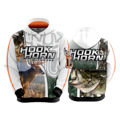 3238 FD Hoody HOOK-AND-HORN-OUTDOORS-2