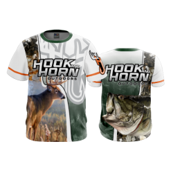 3238 FD Sport MENS HOOK-AND-HORN-OUTDOORS-2
