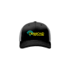 3241 Team Cap R172 DIAMOND-TURF-AND-SCAPES-1