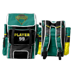 3241 Game Day Bat Pack DIAMOND-TURF-AND-SCAPES-1
