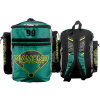 3241 Mojo Diamond Backpack DIAMOND-TURF-AND-SCAPES-1