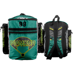 3241 Mojo Diamond Backpack DIAMOND-TURF-AND-SCAPES-1