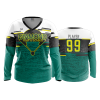 3241 FD Womens V-Neck Longsleeve DIAMOND-TURF-AND-SCAPES-1