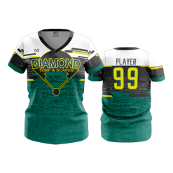 3241 FD Womens V-Neck DIAMOND-TURF-AND-SCAPES-1