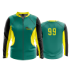 3241 CL WOMENS VAPOR JACKET SUB DIAMOND-TURF-AND-SCAPES-1