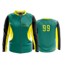 3241 CL WOMENS VAPOR JACKET SUB DIAMOND-TURF-AND-SCAPES-1