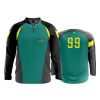 3241 CL ROOKIE JACKET SUB DIAMOND-TURF-AND-SCAPES-1