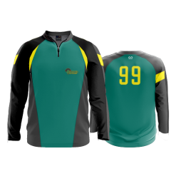 3241 CL ROOKIE JACKET SUB DIAMOND-TURF-AND-SCAPES-1
