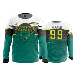 3241 FD Long Sleeve MENS DIAMOND-TURF-AND-SCAPES-1