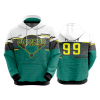 3241 FD Hoody DIAMOND-TURF-AND-SCAPES-1