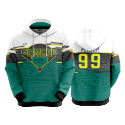 3241 FD Hoody DIAMOND-TURF-AND-SCAPES-1