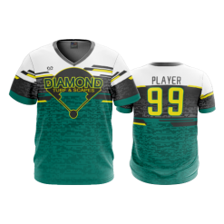 3241 FD Sport V-Neck MENS DIAMOND-TURF-AND-SCAPES-1