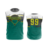 3241 FD Sport Sleeveless MENS DIAMOND-TURF-AND-SCAPES-1