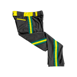 3241 CL FULL DYE CUSTOM MENS PANT DIAMOND-TURF-AND-SCAPES-1