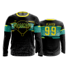3241 FD Long Sleeve MENS DIAMOND-TURF-AND-SCAPES-2