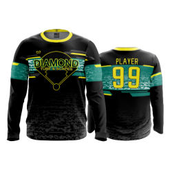 3241 FD Long Sleeve MENS DIAMOND-TURF-AND-SCAPES-2