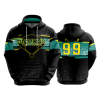 3241 FD Hoody DIAMOND-TURF-AND-SCAPES-2