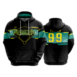 3241 FD Hoody DIAMOND-TURF-AND-SCAPES-2