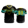 3241 FD Sport V-Neck MENS DIAMOND-TURF-AND-SCAPES-2