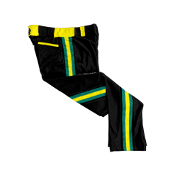 3241 CL BLACK CUSTOM BRAID MENS PANT DIAMOND-TURF-AND-SCAPES-2