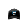 3243 Team Cap R172 MY-BROTHERS-KEEPER-1
