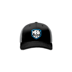 3243 Team Cap R172 MY-BROTHERS-KEEPER-1