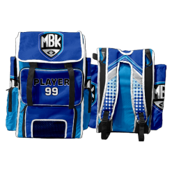 3243 Game Day Bat Pack MY-BROTHERS-KEEPER-1