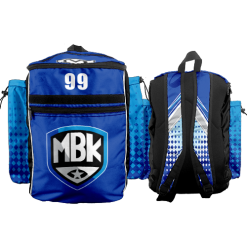 3243 Mojo Diamond Backpack MY-BROTHERS-KEEPER-1